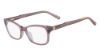 Picture of Dvf Eyeglasses 5108