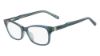 Picture of Dvf Eyeglasses 5108