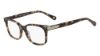 Picture of Dvf Eyeglasses 5105