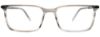 Picture of Easyclip Eyeglasses EC695