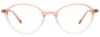 Picture of Easyclip Eyeglasses EC675