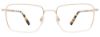 Picture of Easyclip Eyeglasses EC639
