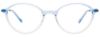 Picture of Easyclip Eyeglasses EC675