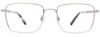 Picture of Easyclip Eyeglasses EC639