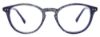 Picture of Easyclip Eyeglasses EC443