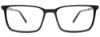 Picture of Easyclip Eyeglasses EC695