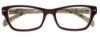 Picture of Easyclip Eyeglasses EC287