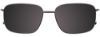 Picture of Easyclip Eyeglasses EC468