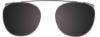 Picture of Easyclip Eyeglasses EC443