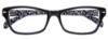 Picture of Easyclip Eyeglasses EC287