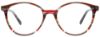 Picture of Easyclip Eyeglasses EC709