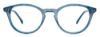 Picture of Easyclip Eyeglasses EC443