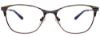 Picture of Easyclip Eyeglasses EC710