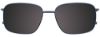 Picture of Easyclip Eyeglasses EC468
