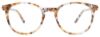 Picture of Easyclip Eyeglasses EC658