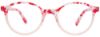 Picture of Easyclip Eyeglasses EC692