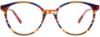 Picture of Easyclip Eyeglasses EC709