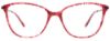 Picture of Easyclip Eyeglasses EC689