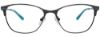 Picture of Easyclip Eyeglasses EC710