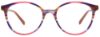 Picture of Easyclip Eyeglasses EC709