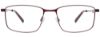 Picture of Easyclip Eyeglasses EC694