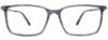 Picture of Easyclip Eyeglasses EC696