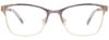 Picture of Easyclip Eyeglasses EC704