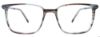 Picture of Easyclip Eyeglasses EC678