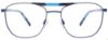 Picture of Easyclip Eyeglasses EC674