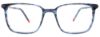 Picture of Easyclip Eyeglasses EC678