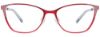 Picture of Easyclip Eyeglasses EC683