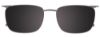 Picture of Easyclip Eyeglasses EC641