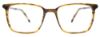 Picture of Easyclip Eyeglasses EC678