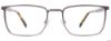 Picture of Easyclip Eyeglasses EC641