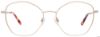 Picture of Easyclip Eyeglasses EC650