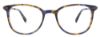 Picture of Easyclip Eyeglasses EC525