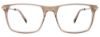 Picture of Easyclip Eyeglasses EC646