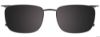 Picture of Easyclip Eyeglasses EC641