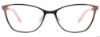 Picture of Easyclip Eyeglasses EC683