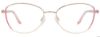 Picture of Easyclip Eyeglasses EC684