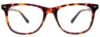 Picture of Easyclip Eyeglasses EC670