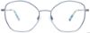Picture of Easyclip Eyeglasses EC650