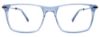 Picture of Easyclip Eyeglasses EC646