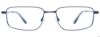 Picture of Easyclip Eyeglasses EC622