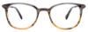 Picture of Easyclip Eyeglasses EC525