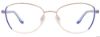 Picture of Easyclip Eyeglasses EC684