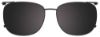 Picture of Easyclip Eyeglasses EC670