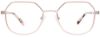 Picture of Easyclip Eyeglasses EC665