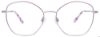 Picture of Easyclip Eyeglasses EC650