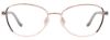 Picture of Easyclip Eyeglasses EC684